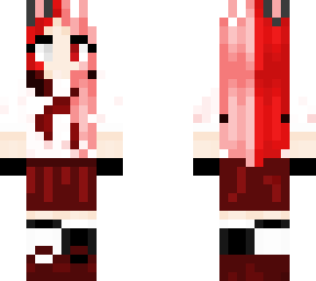 half-rabbit [uniform]5