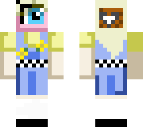 hamantha