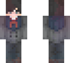 hamsasf