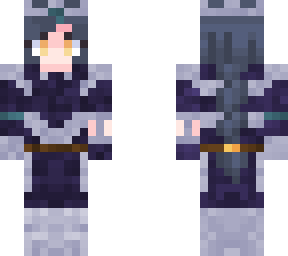 haydesakura