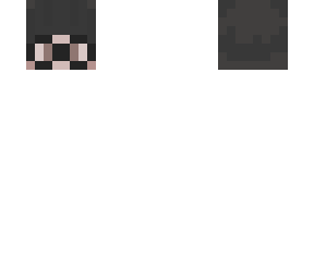 head (  ? )