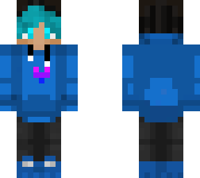 heartache zack (heartache: 0%)