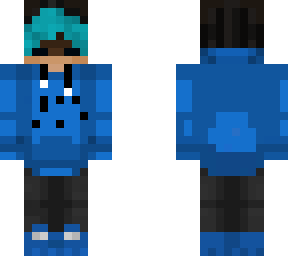 heartache zack (heartache: error%)