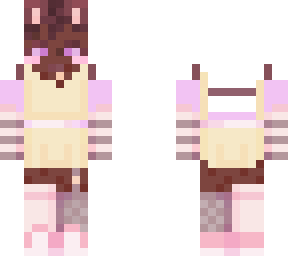 helo