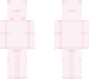 here's a skin base for yall