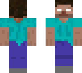 herobrine