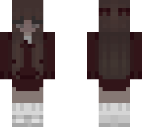 hgrgr