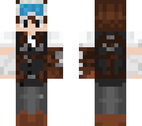 hmfrost