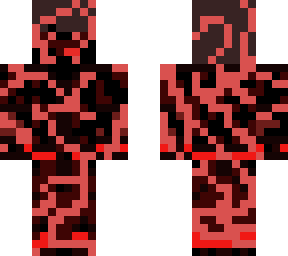 horror jvnq