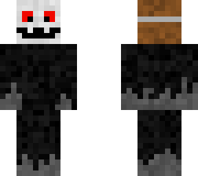 hot killer