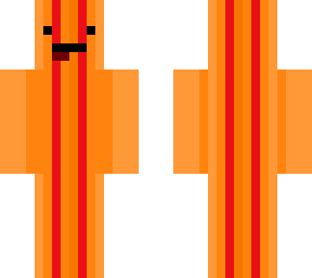 hotdog man