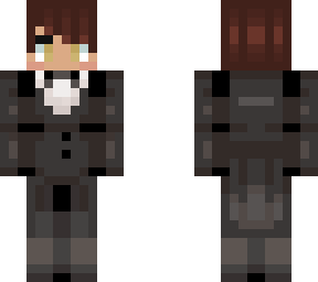 hunicrsp fancy