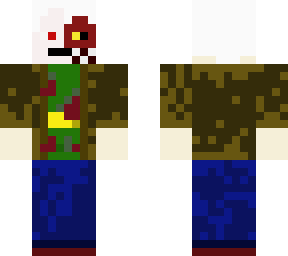 hunter 2.0