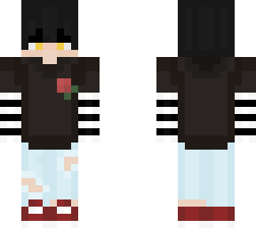 hydra's skin