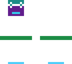 i dont know ( some guy with glasses)
