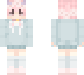 i just want to edit this skin