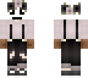 i need to replace the head oops