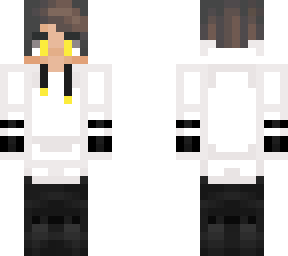 i now but this one has yellow eyes v2