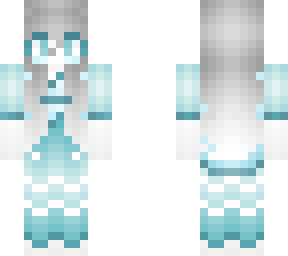 ice elytrian