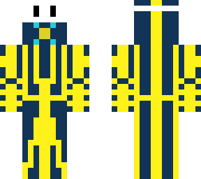 idk
