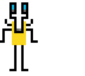 idk