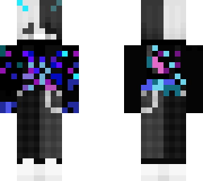 idk