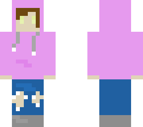 idk