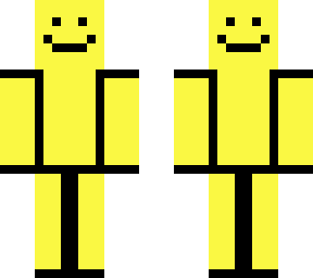 idk