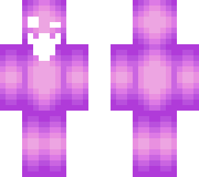 idk