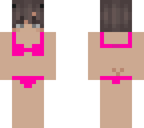 idk