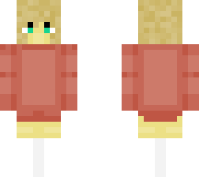 idk but :d