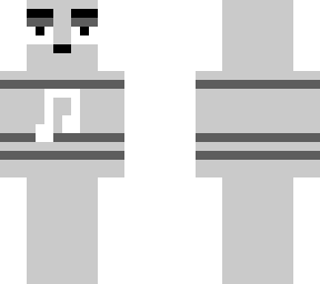 idk what this is