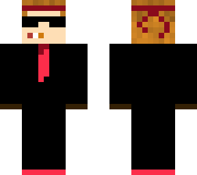 idk xd