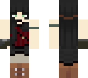 if i were in tales from the smp (3)