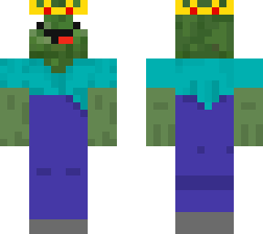 implexx with crown