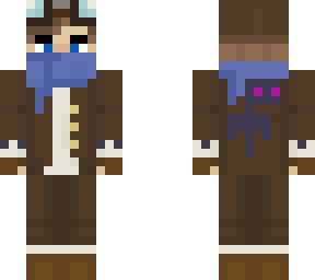 improved elytrian og not mine