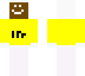 inverted quackity