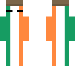 ireland