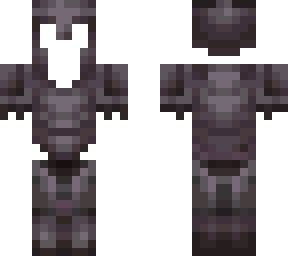 isaac