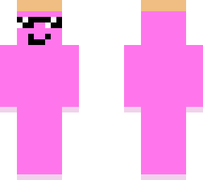 isaac the ice cream (cleaning simulator)