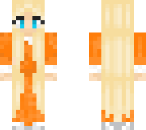 itsbeckyhello prisoner