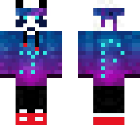 j4pb