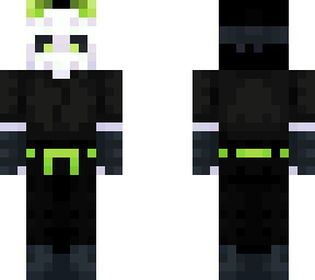jack