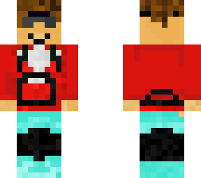 jamesthecoolboi edited
