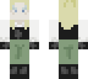 jareth the goblin king