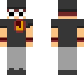 jazu optifine