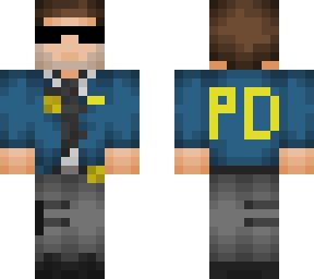 jeppe pd gr