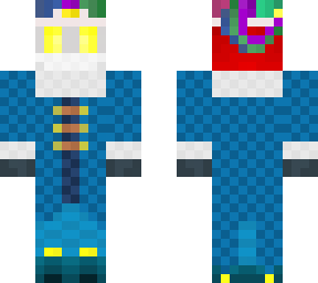 jestercard aka thecardjester