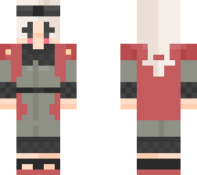 jiraiya~! {no-scroll} {naruto!}