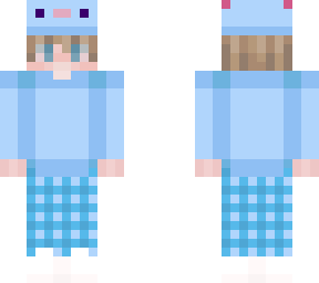 joe